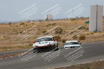 media/May-03-2025-Lucky Dog Racing (Sat) [[206de64b9d]]/Turn 6 (150pm-230pm)/